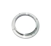 ZYJOZMD For Lens Bayonet for Mount Ring For Canon EF 24-70mm F2.8 24-105mm 16-35mm 17-40mm 24-70 24-105 16-35 17-40 mm Part(Original)