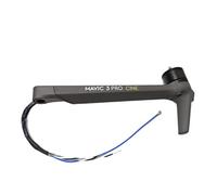 ZYJOZMD For Mavic 3/3Pro/3 Classic/3 Cine/3 for Enterprise Drone Motor Arm, Complete with for DJI(Mavic 3 pro CINE)
