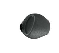 ZYJOZMD For Mavic3pro body front, rear, left, and right footrest pads effectively for protect the for DJI drone(Dark Khaki)