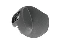 ZYJOZMD For Mavic3pro body front, rear, left, and right footrest pads effectively for protect the for DJI drone(Light yellow)