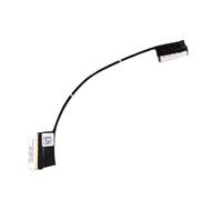 ZYJOZMD For MSI MS13L1 MS-13L1 Laptop Touch Video Screen LCD Display Ribbon Flex K1N-3040072-H39 40PIN K10-3019004-H39 20PIN(K10-3019004-H39)