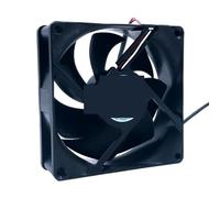 ZYJOZMD For Nonoise G9232S06B2 92mm 6V 0.08A TV Cooling Fan Noise, Quiet Operation, 5900V09008B