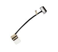 ZYJOZMD For Realme for Book 14 Prime CloudPro002 Laptop Video Screen LCD Display Ribbon Flex NB5222 HQ21310941000 HQ21310942000