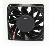 ZYJOZMD For Sunon PSD2412PMB2 24V 15.0W cpu cooler heatsink axial Cooling Fan 12038 120x120x38mm 12cm