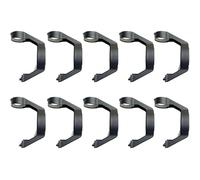 ZYJOZMD For Yaw Arm for Mavic 3 PRO Roll Bracket for 3T Motor for for for Enterprise Gimbal Y-AXIS(10 Pcs 3C 3T 3E Roll)