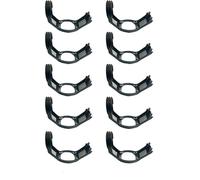 ZYJOZMD For Yaw Arm for Mavic 3 PRO Roll Bracket for 3T Motor for for for Enterprise Gimbal Y-AXIS(10 Pcs 3 PRO Roll)