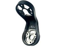 ZYJOZMD For Yaw Arm for Mavic 3 PRO Roll Bracket for 3T Motor for for for Enterprise Gimbal Y-AXIS(3 PRO Yaw)