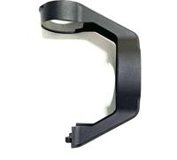 ZYJOZMD For Yaw Arm for Mavic 3 PRO Roll Bracket for 3T Motor for for for Enterprise Gimbal Y-AXIS(3 3C 3T 3E Roll)