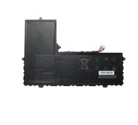 ZYJOZMD Laptop Battery For RCA for RWNP41424 7.4V 5000MAH