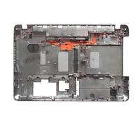 ZYJOZMD Laptop Bottom Case Cover For Packard for Bell for EasyNote TV11CM TV11HC TS11 TS13 TS44 TS11HR TS11SB TS13HR TS13SB TS44HR TS44SB TS45(Original)