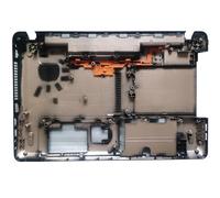 ZYJOZMD Laptop Bottom Case Cover For Packard for Bell for EasyNote TV11CM TV11HC TS11 TS13 TS44 TS11HR TS11SB TS13HR TS13SB TS44HR TS44SB TS45(Non-original)