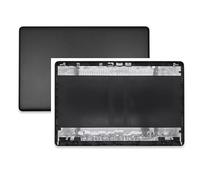 ZYJOZMD Laptop For HP for Pavilion 17R 17G 17-BY 17-CA 17-CR 17-CX 17-CS 17T-BY 17Z-CA 17Q-CS 470 475 G7 Lcd Back/Palmrest/Bottom Cover(Black A shell)
