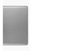 ZYJOZMD Laptop For HP for Pavilion 17R 17G 17-BY 17-CA 17-CR 17-CX 17-CS 17T-BY 17Z-CA 17Q-CS 470 475 G7 Lcd Back/Palmrest/Bottom Cover(Gray A shell)