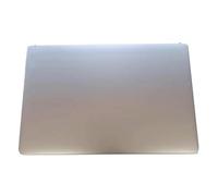 ZYJOZMD Laptop LCD Back Cover Case for Lenovo for Ideapad 3 15ada6 5CB1B60414