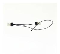 ZYJOZMD Laptop LCD EDP For ASUS for Chromebook C202SA C202SA-YS02 14005-020202000 DD00Q3LC001