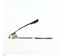 ZYJOZMD Laptop LCD EDP For Lenovo 14W GEN 2 NO TOUCH 5C11C12527 450.0NW01.0001 ..0011 ..0021