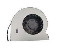ZYJOZMD Projector Cooling Fan For XGIMI H3 H3S for Horizon for Home for BJD038S2H-N00P BAPA1338R2L Y002/Y001 DC12V 1A Cooler Radiator Fans