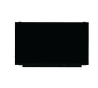 ZYJOZMD Screen For Lenovo for Thinkpad T570 T580 E580 P51S P52S 15.6 LCD 01YU835 01YU912 02DL688 01ER492 01LW399 01HY449