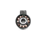 ZYJOZMD Suitable For Mavic 3Pro Yaw Motor Gimbal for PTZ Y-Axis for Pitch Roll for ffesional(Yaw Motor)