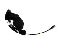 ZYJOZMD T50 for M1/M2 Front Centrifugal Nozzle Assembly For DJI for Agras Agriculture Drone