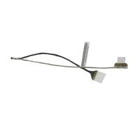 ZYJOZMD Video screen Flex For ASUS U53J U53JC U53F U52F U52J U52F-B laptop LCD Display Ribbon 1422-00RB000