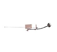 ZYJOZMD Video screen Flex For HP for Pavilion X360 14-DH 14M-DH TPN-W139 laptop LCD Display Ribbon Camera 450.0GG02.0002