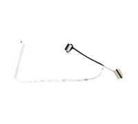 ZYJOZMD Video screen Flex For Lenovo for IdeaPad5 15ARE05 15ALC05 15IIL05 15ITL05 2020 2021 laptop LCD Display Ribbon Camera(DC02C00KQ10)