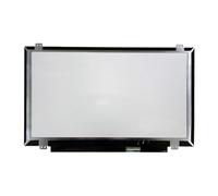 ZYKEJJDDAK 14inch LCD Display Screen 1366x768 60Hz For NT140WHM-N47 HB140WX1-300 N140BGE-L43 M140NWR1 LTN140AT20-D01 B140XTN02.3