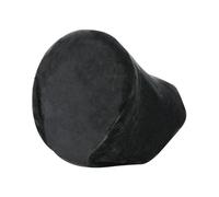 ZYKEJJDDAK 29x41cm Soft Protections Covers for G29 Racing Gaming Accessories Protective Breathable