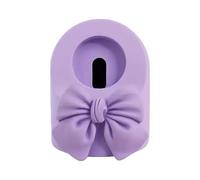 ZYKEJJDDAK 3. Portable Silicone Charging Dock Holder with Secure Base Multi-Size Assistance for 49/46/45/44/42/41/40/38mm Compact Watch Dock for Desk