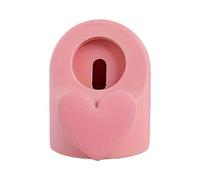 ZYKEJJDDAK 3. Portable Silicone Charging Dock Holder with Secure Base Multi-Size Assistance for 49/46/45/44/42/41/40/38mm Compact Watch Dock for Desk