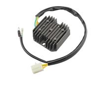 ZYKEJJDDAK 31600-KR3-980 High Power Management Voltages Stabilizer Rectifier for CMX250C MC13B MC32A CA125 Motorcycles Motorcycle Rectifier Regulator