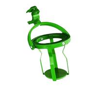 ZYKEJJDDAK Adjustable Car Cup Holder 360 Rotation Stable Mounting Adjustable for Coffee Bottles Water Tumblers Water Bottle Holder