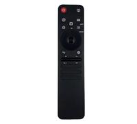 ZYKEJJDDAK AKB76046603 Voice Remote Control for Easy to Operate Ordered Button Layout Features Clear Labels and User Friendly Voice Remote Controller