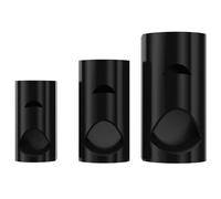 ZYKEJJDDAK Aquarium Duckbill Outlet For Gentle Water Flowing And Improved Fish Health Aquarium Outlet