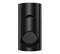 ZYKEJJDDAK Aquarium Duckbill Outlet For Gentle Water Flowing And Improved Fish Health Aquarium Outlet