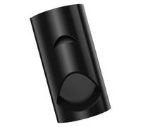 ZYKEJJDDAK Aquarium Duckbill Outlet For Gentle Water Flowing And Improved Fish Health Aquarium Outlet