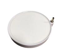 ZYKEJJDDAK Aquariums Air Stone Small Bubble Diffusers Bubble Counter Bubble Release Tool Bubble FishTanks Bubble