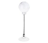 ZYKEJJDDAK Cats Toy Food Leakage Wand Toy Slow Feeder Interaction Wand Toy for Chasing Boredom Cat Entertainment