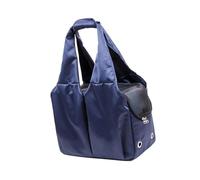 ZYKEJJDDAK Comfortable Cats Travel Backpacks for Outdoor Trip Spacious Interior Breathable Fabric Stress Reliefs Compacts Pet Carriers