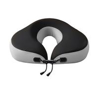 ZYKEJJDDAK Comfortable Face Down Pillow Table Napping for Eye Surgerys Aftercare and Relaxation in Professional or Home Use Memory Foam Face