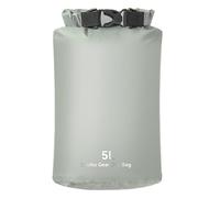 ZYKEJJDDAK Dry Bag Light Weight Drybag Canoes Bag Bag for Kayaking Rafting Boating Hiking Camping Dry Sacks
