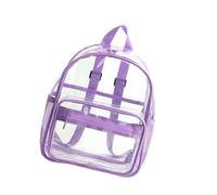 ZYKEJJDDAK Durability Backpacks Road Bike Hydratation Multifunctional for Students Travelers Durability Backpacks