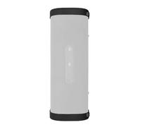 ZYKEJJDDAK Easy Clean Silicone Case for Sound Speakers Shell Smooth Surfaces Prevents Dirt Buildup Allowing Quick Wiping Sleeve Long Last
