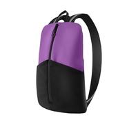 ZYKEJJDDAK Ergonomic Plan Cycling Pack Thin Building Ventilated Back Panel Reflective Factors Everyone Day Comfort Multifunctional Cycle Storage Bag