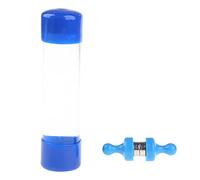 ZYKEJJDDAK Ferrofluid Fluid Liquid Display Funny Toy Stress Relief Toys Science Anti Stress New for Teens