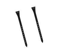 ZYKEJJDDAK Foot Cover Replacement Bottom Strap Quickly Change Shoe Base Attachments for Hiking Camping Gear Antislip Shoe Soles Attachments