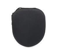 ZYKEJJDDAK For 700 MDR-1AM2 XB950B1 Noise Canceling Headphone Bluetooth-compatible Over Ear Headsets Carrying Storage Bag Hard Shell Headphone Case