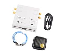 ZYKEJJDDAK For LibreCAL Electronic Calibration Device with Storage Bag Replacement Networking Accurate Measurement Open Source Hardware Calibration