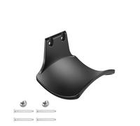 ZYKEJJDDAK Innovative Headphones Storage Rack Headphones Hook Headsets Holder Stand Organize Headphones Easily Desk Clamps Hanger